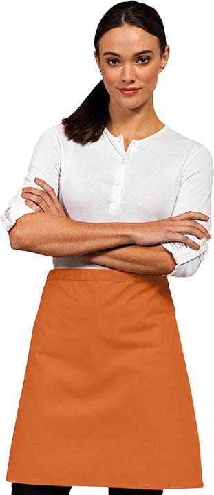 Image du produit Premier UTRW1066 P (Taille unique)