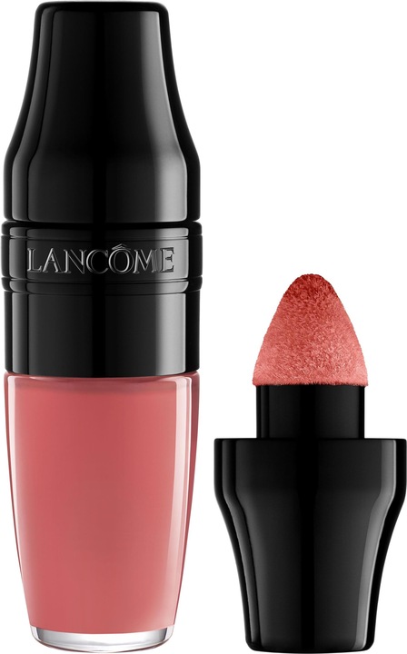 Produktbild Lancôme Matte Shaker (272 Energy Peach)