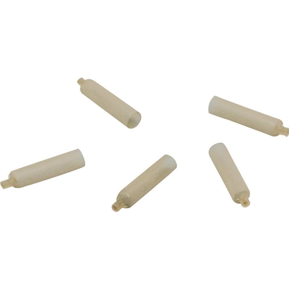 IFM, Guaina termorestringente, Tubo termorestringente (1 x)