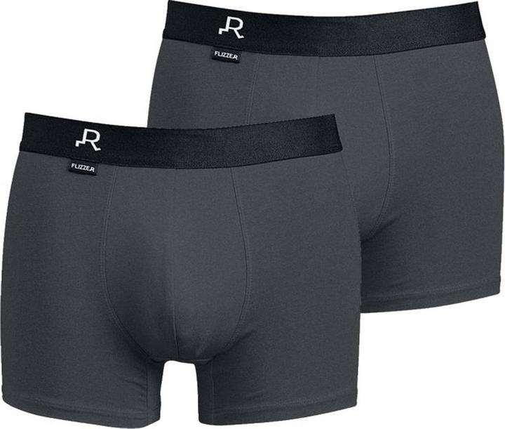 Produktbild Flizzer Der Macho (XL, 2er Pack)