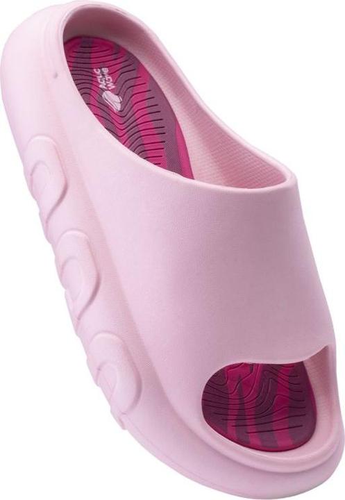 Produktbild Aquawave Animi Flip-Flops (35)