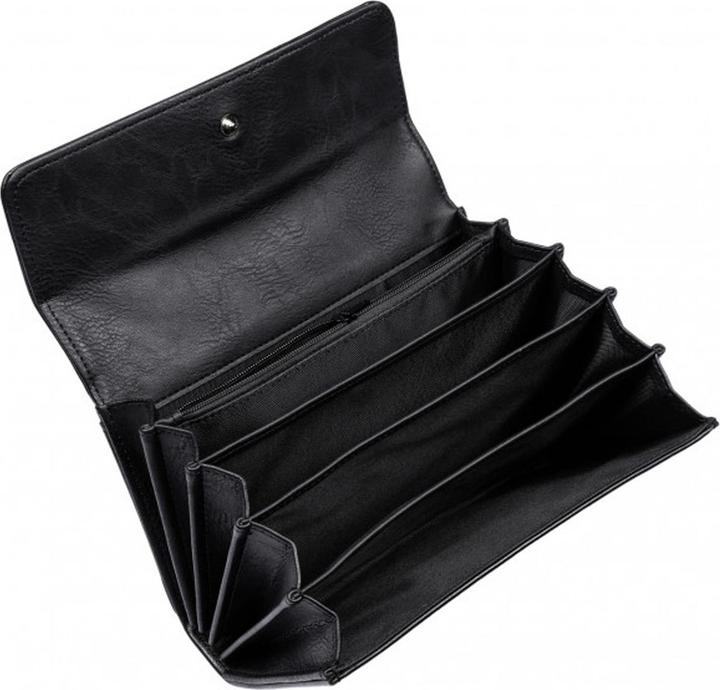 Produktbild Karlowsky Kellnertasche