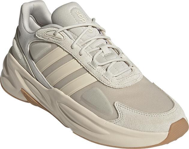 Image du produit Adidas Chaussure Ozelle Cloudfoam (40 2/3)