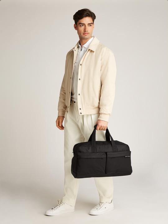 Productafbeelding Tommy Hilfiger Borsa da Viaggio Weekend Element Repreve