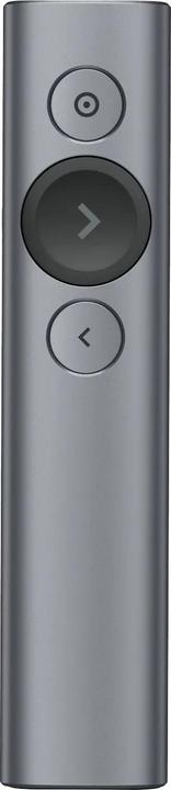 Actual product image Logitech Spotlight