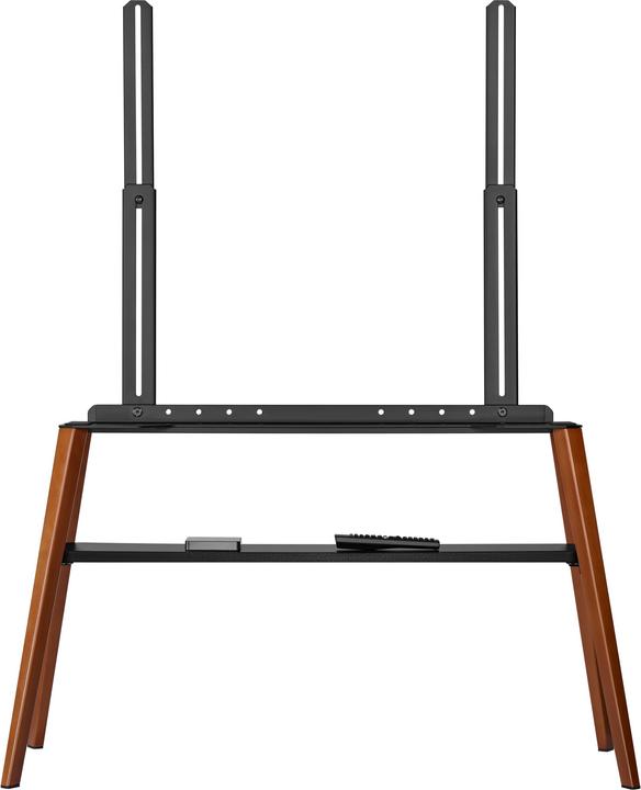 Produktbild Reflecta Elegant 75BW (40 kg, 49" - 75")