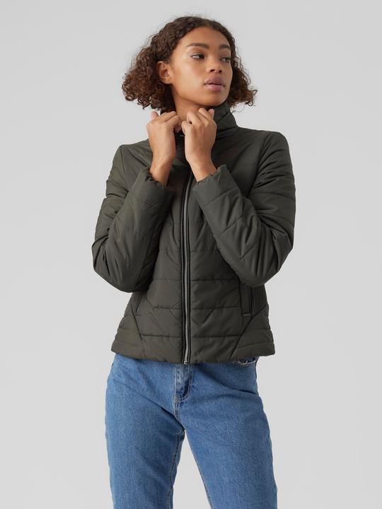 Produktbild Vero Moda Jacke (XS)