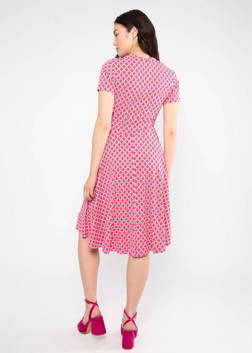 Immagine prodotto Blutsgeschwister Shalala Tralala Spring (L)