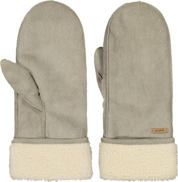 Actual product image Barts Women's Yokam (S, M)