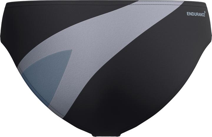 Produktbild Speedo Hyperboom Brief (L)