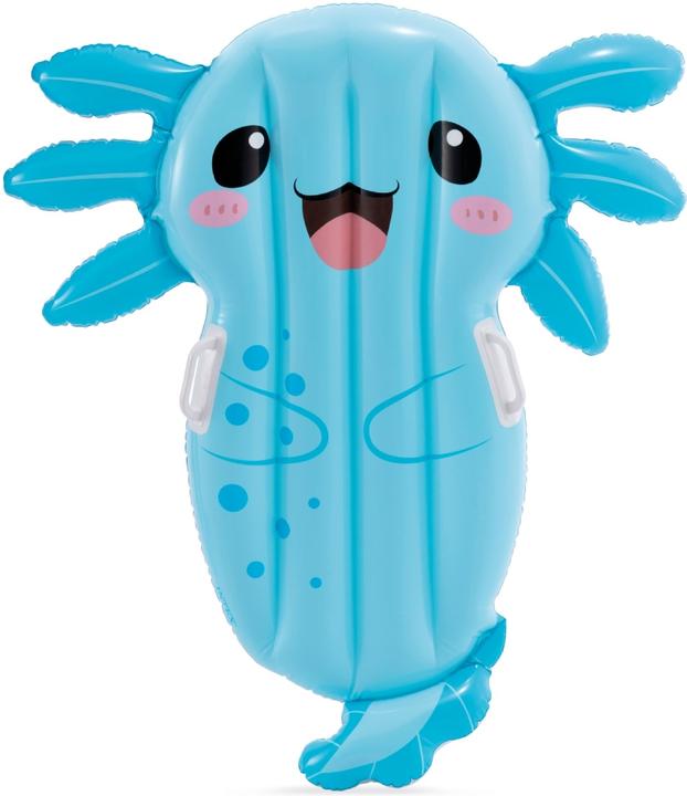 Produktbild Intex Axolotl Float