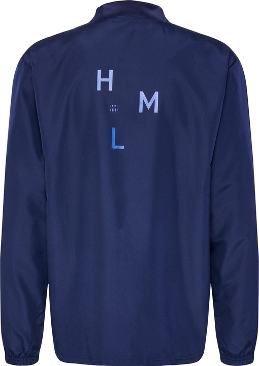 Immagine prodotto hummel Hmlcourt Giacca In Vestito (S)