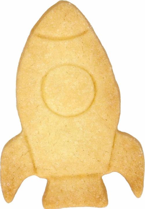 Immagine prodotto Birkmann Taglierina per biscotti