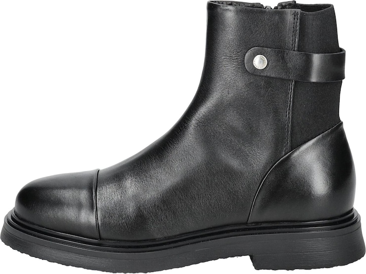 Produktbild Pavement Stiefelette (38)