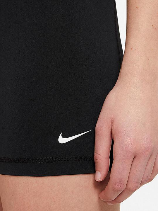 Productafbeelding Nike 365 Kort 5in (M)
