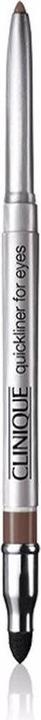 Produktbild Clinique Quickliner (03-roast coffee)
