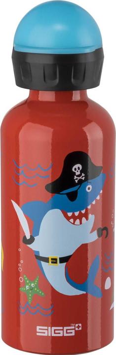 Produktbild Sigg Kbt (0.40 l)