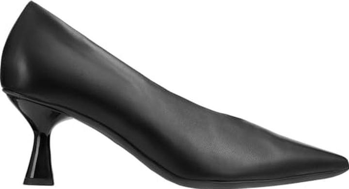 Actual product image Högl Maghan Pumps (38)