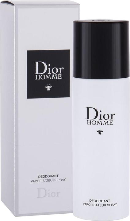 Produktbild Dior Homme (Spray, 150 ml)