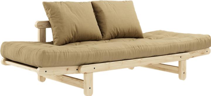 Image du produit Karup Design Beat (2 places, Canapé-lit)