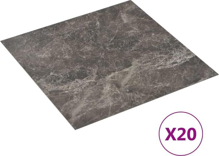 Image du produit vidaXL Ashleigh