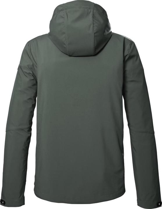 Image du produit Killtec KOS 259 (XXL)