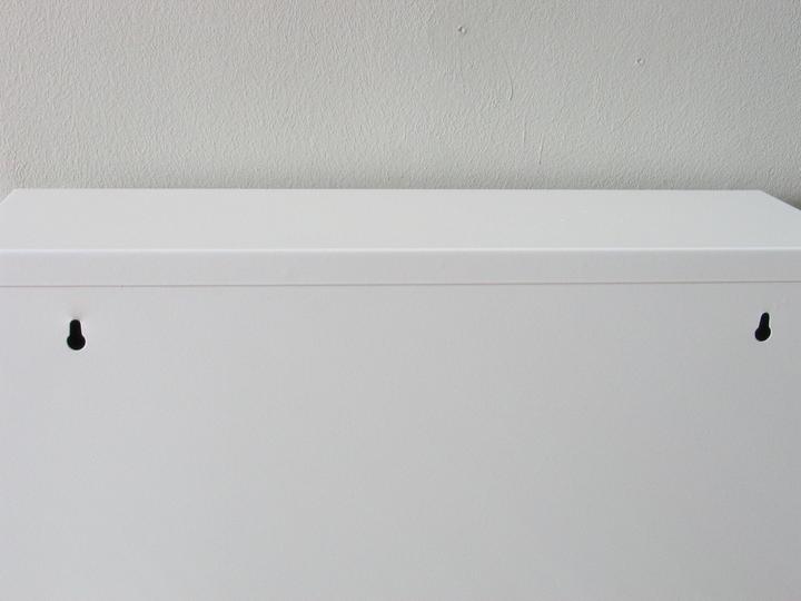 Produktbild Ebuy24 Pisa (173 x 152 x 16 cm)