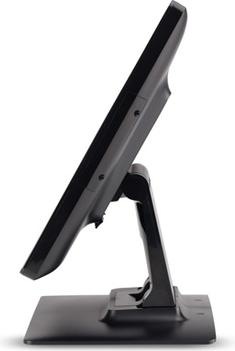 Actual product image ēlo 1723L IntelliTouch Pro (1280 x 1024 pixels, 17")