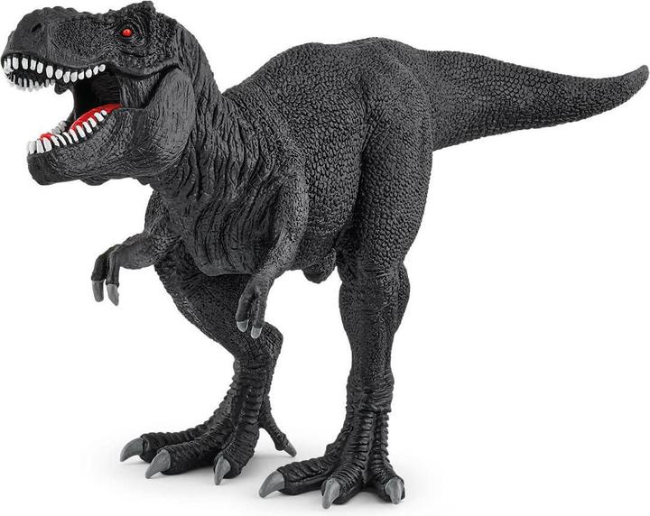 Produktbild Schleich Black T-Rex