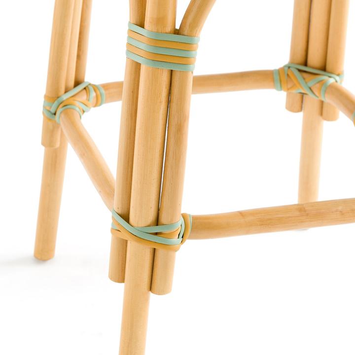 Actual product image La Redoute Interieurs Musette