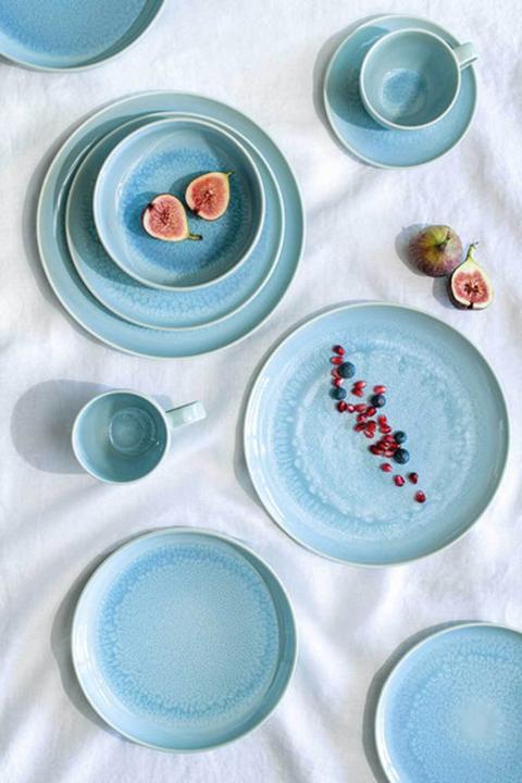 Image du produit Like. by Villeroy & Boch Crafted (6 pièce(s))