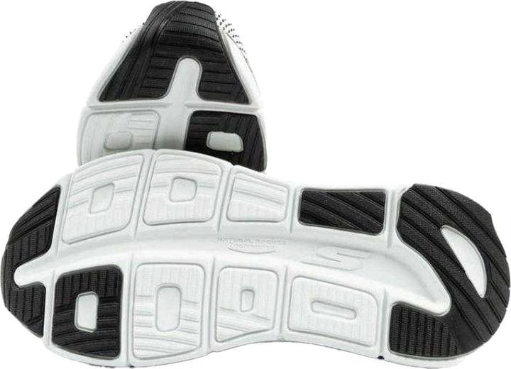 Image du produit Skechers - Baskets PREMIER 2.0 - Homme (43)