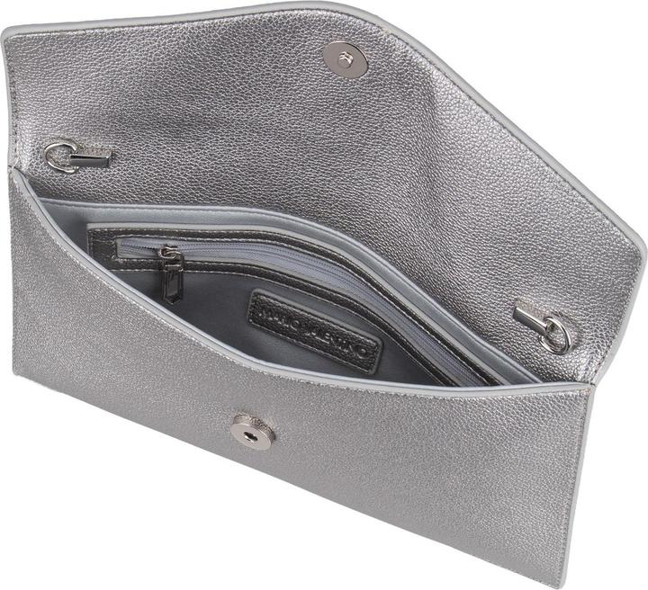 Immagine prodotto Valentino Luxe Pochette