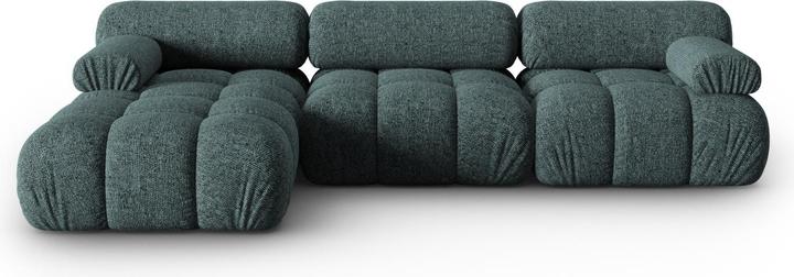 Produktbild Maison Heritage Gerda (Ecksofa)