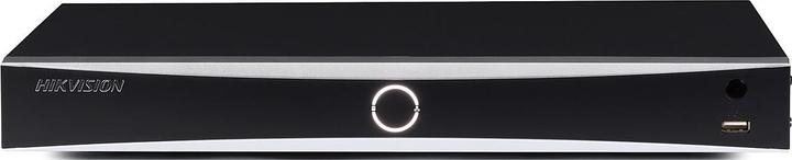 Immagine prodotto Hikvision DS-7616NXI-I2/S(STD) NVR 16 canali 2° AcuSense (Videoregistratore di rete (NVR))