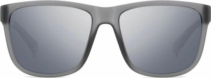 Produktbild Polaroid PLD 2155/S