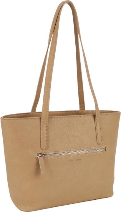 Image du produit Gerry Weber Talk Different 1.0 Shopper Tasche 28 cm (7 l)