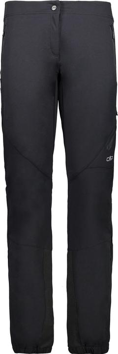 Produktbild CMP Campagnolo Hosen nero (M)