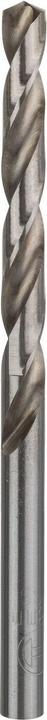 Image du produit Bosch Professional Zubehör Foret hélicoïdal à métaux HSS 6.8 mm (6,8 mm)