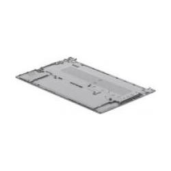 HP N36061-001, Notebook Ersatzteile