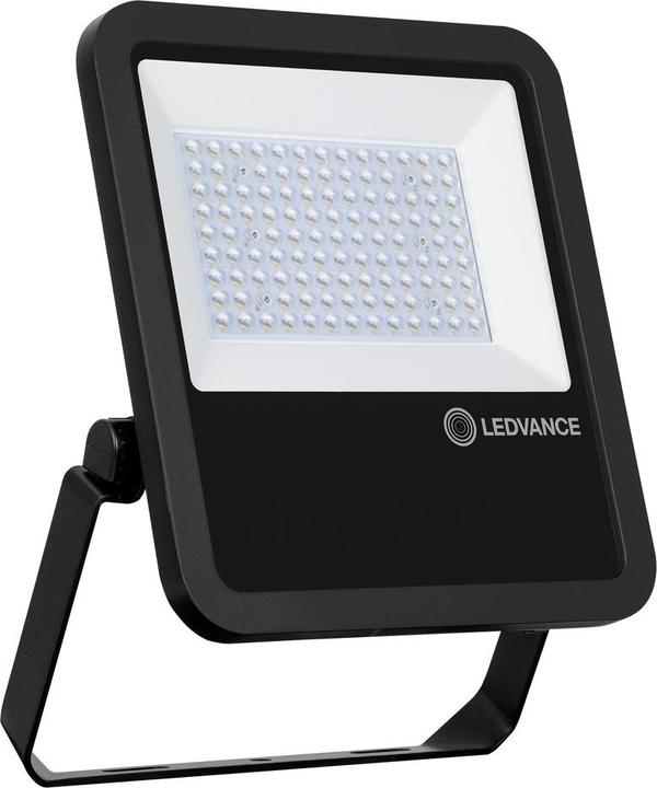 Ledvance Value Class (140 lm, IP65)