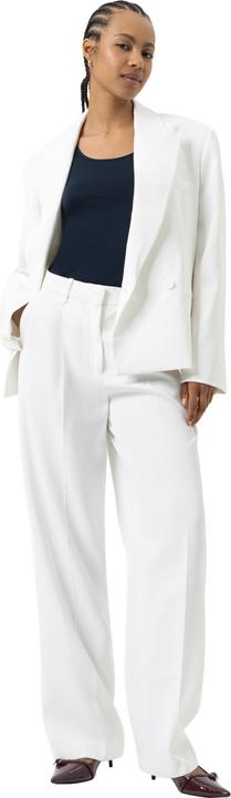 Actual product image Mey Female Basic - Sporty-Hemd Serie Emotion (48)