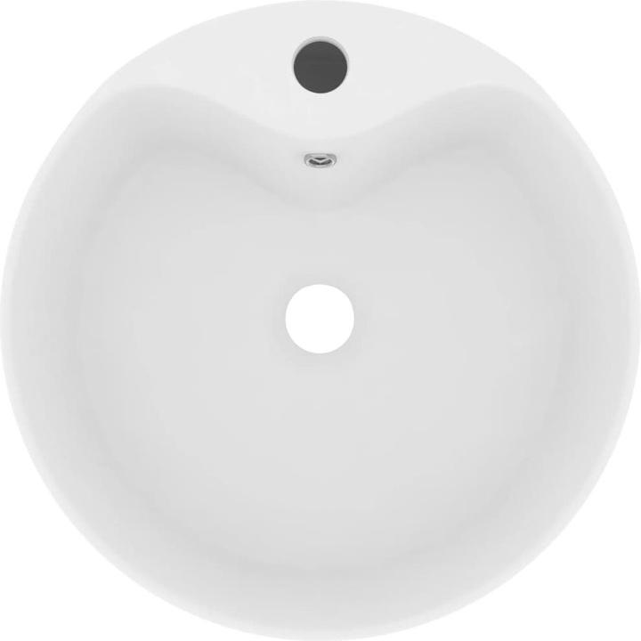 Produktbild VidaXL Hallbjarn (360 mm, 360 mm)
