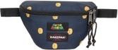 Immagine prodotto Eastpak Springer
