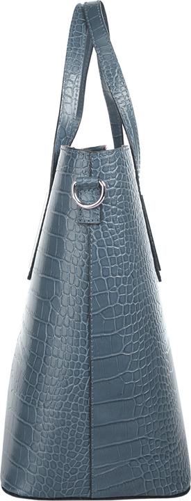 Actual product image Cluty Handtasche
