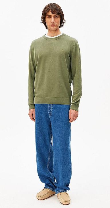 Produktbild Armedangels Loukaa (XL)