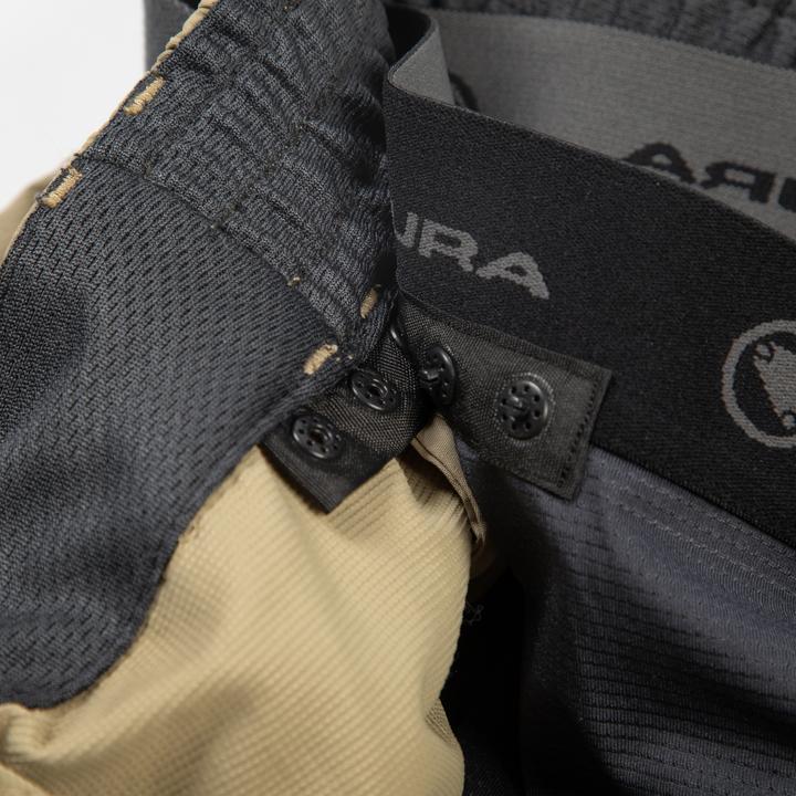 Actual product image Endura Hummvee (L)