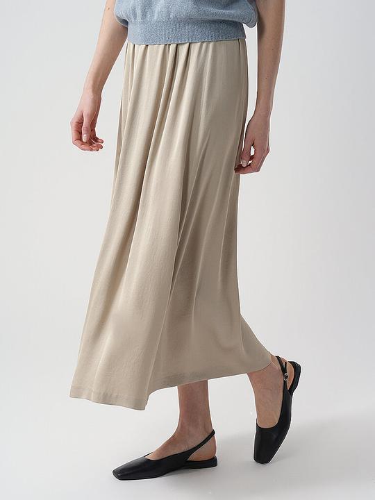 Produktbild Drykorn Midirock IDONEA 1 (30)