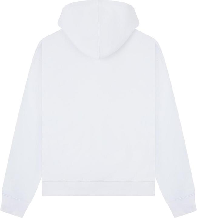 Image du produit Casual Classics - Veste à capuche PREMIUM - Adulte (5XL)
