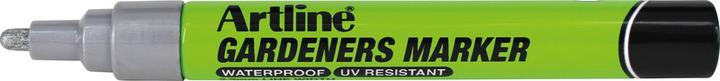 Produktbild Artline Permanent Marker Garten